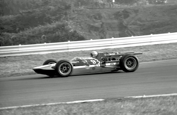 (1-02d)９位 #93 1966  Eisert-Chevy (Jerry Grant).jpg