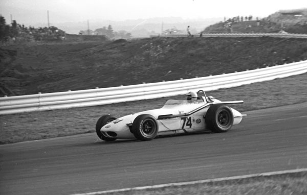 (1-03c)11位 #74 1965 Watson-Offy (Chack Hulse)_edited-1.jpg