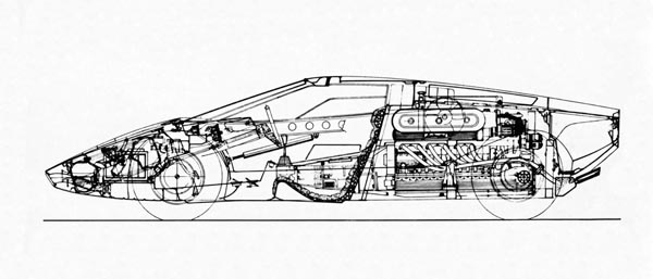 (10-0a) 1971 Lamborghini LP500  Prototype.jpg