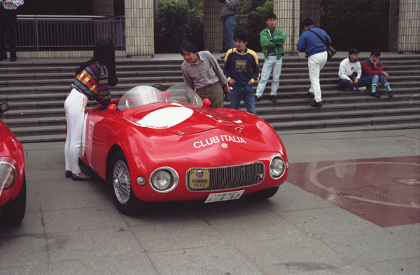 (10-1) 89-13-23 1947 Stanguellini 1100 Sport.jpg