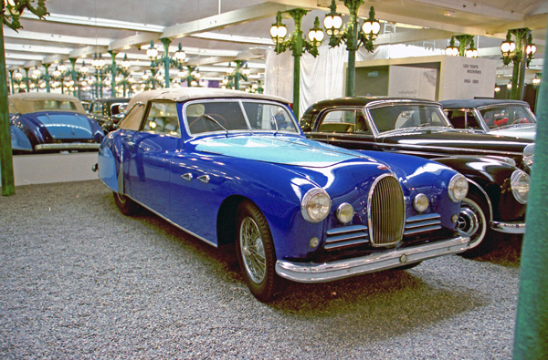 (10-1)(02-07-16) 1936 Bugatti Type57 Sautchik Drophead Coupe.jpg
