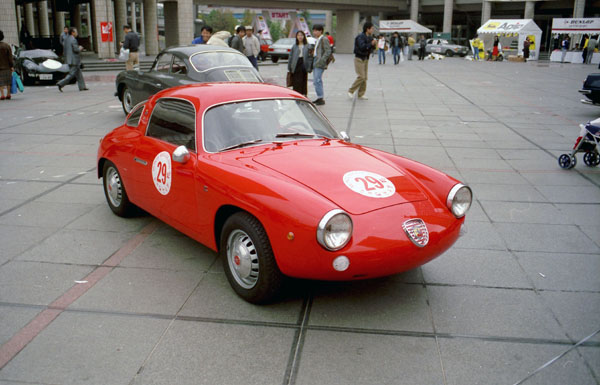 (10-1)86-09-26 1958 Abarth 700 Record Monza.jpg