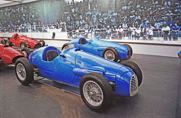 (10-11a)(02-13-08) 1952 Gordini Type16 GP (#34).jpg
