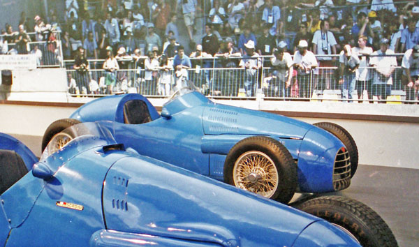 (10-12a)(02-13-08) 1953 Gordini Type16 GP (#35).jpg