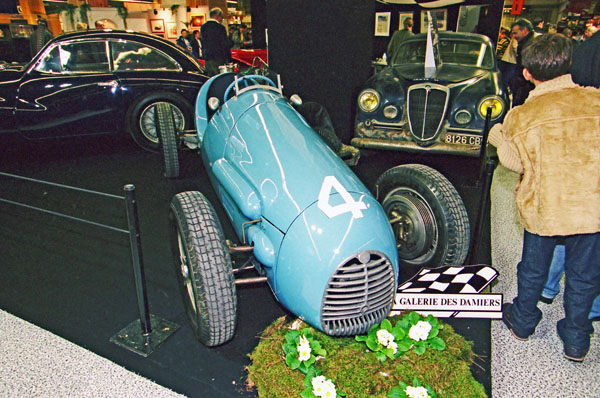 (10-13a)(03-03-34) 1954 Gordini Type16 F1.jpg