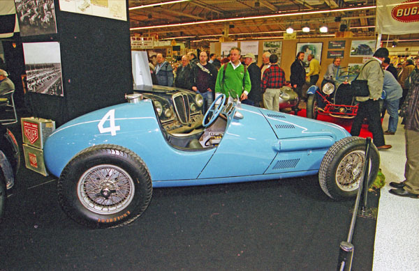 (10-13b)(03-03-35) 1954 Gordini Type16 F1.jpg