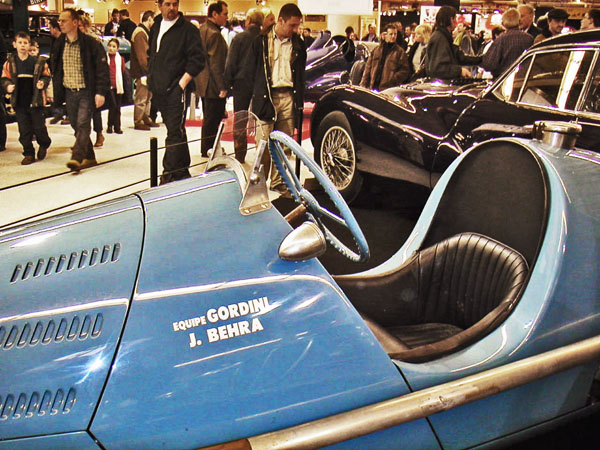 (10-13d)（03-02-08P_007 1954  Gordini Type16  F1 (J.Behra).jpg