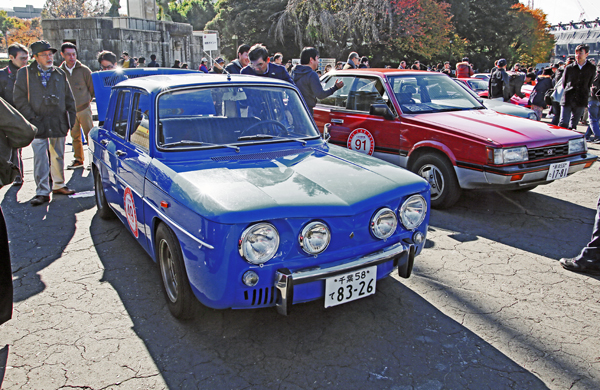 (10-16a)17-11-25_342 1968 Renault 8 Gordini (#49).JPG