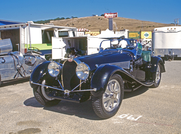 (10-1a) (95-33-07) 1931 Bugatti T-54 Rpadster.jpg