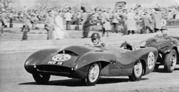 (10-1a) 1955 Lotus Mark 10.jpg