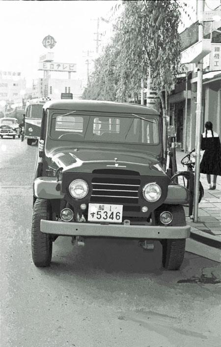 (10-1a)(020-15) 1958 Toyota Land Cruser FJ25.jpg