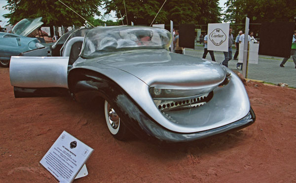 (10-1a)(04-09-05) 1957 Aurora Prototype.jpg