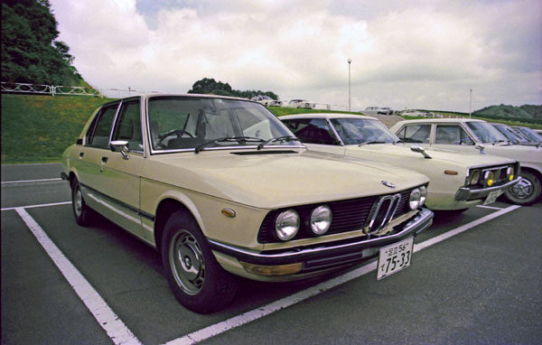 (10-1a)(76-05-06)1972 BMW 520.jpg