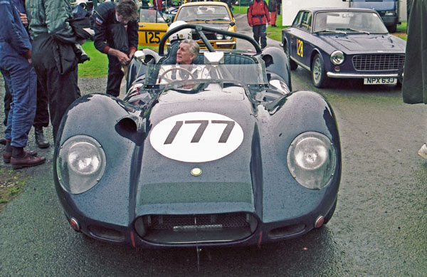 (10-1a)04-35-16) 1959 Lister Jaguar Knobbly.jpg