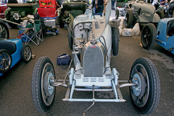 (10-1a)07-06-22_026 1925 Bugatti Type39.JPG