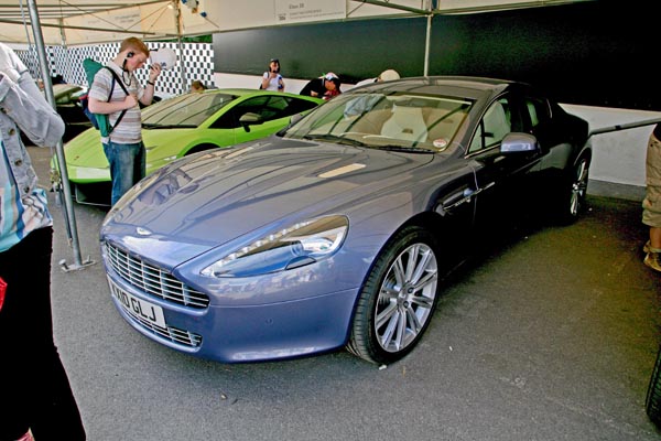 (10-1a)10-07-04_0812 2010 Aston Martin Rapide.JPG