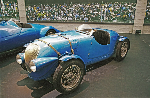 (10-1b)(02-11-07) 1937 Simka 5 Gordini.jpg