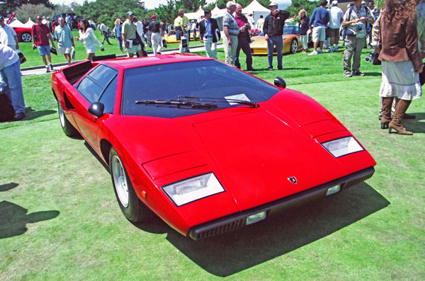 (10-1b)(04-48-21) 1974 Lamborghini Countach.jpg
