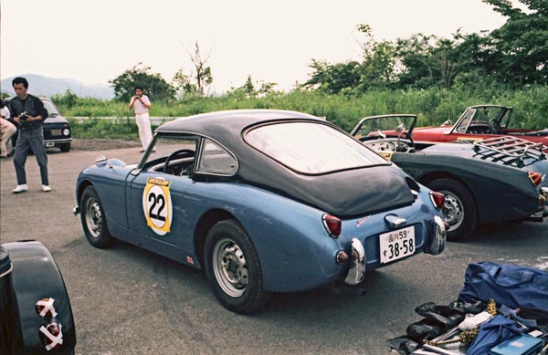 (10-1b)(84-07-37E) 1960 Austin Healey Sprite Mk1 (2).jpg