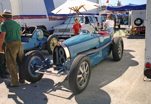 (10-1b)(95-09-02) 1932 Bugatti Type54 GP.jpg
