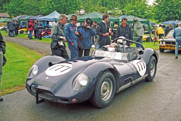 (10-1b)04-35-12) 1959 Lister Jaguar.jpg