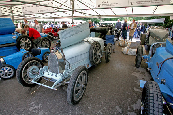 (10-1b)07-06-22_027 1925 Bugatti Type39.JPG