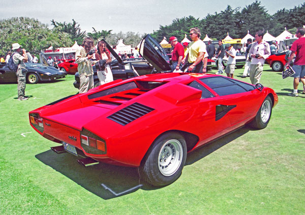 (10-1c)(04-48-22) 1974 Lamborghini Countach.jpg