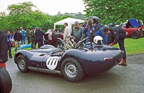 (10-1c)04-35-14) 1959 Lister Jaguar.jpg