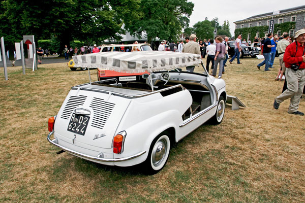 (10-1c)10-07-02_0337 1969 Fiat 600 Jolly.JPG