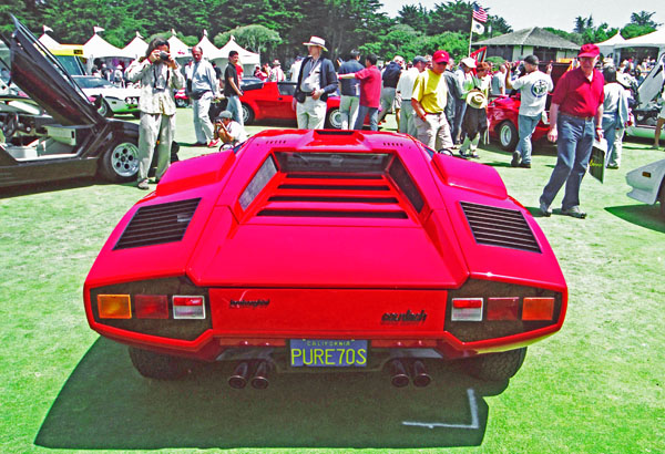 (10-1d)(04-48-23) 1974 Lamborghini Countach.jpg
