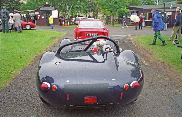 (10-1d)04-26-14) 1959 Lister Jaguar.jpg