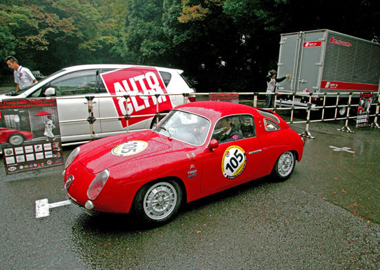 (10-2) 08-10-11_232 1959 bFiat Abarth 750 Recort Monza.JPG