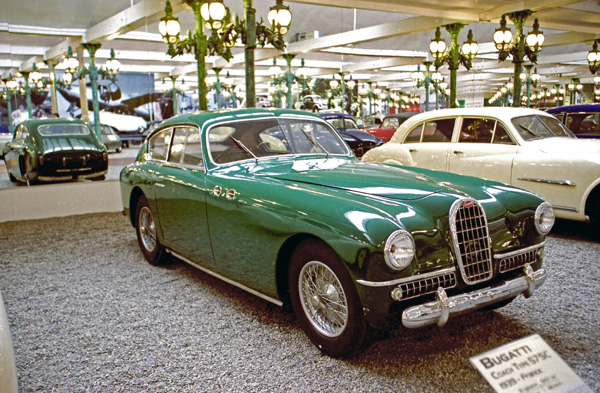 (10-2)(02-07-26) 1939 Bugatti Type57 SC Fixedhead Coupe (#57561).jpg