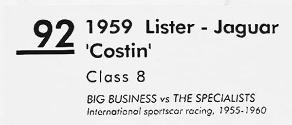 (10-2)00-06-22P_132 1959 Lister Jaguar Costin.jpg