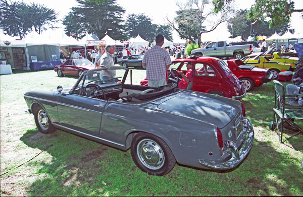 (10-2c)(04-52-18) 196566 FIAT 1500 Cabriolet.jpg