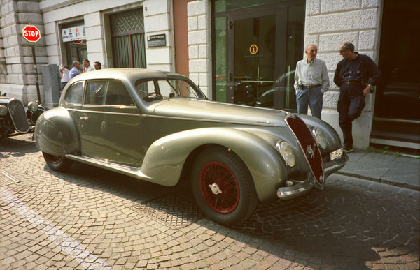 (10-2a)(00-06-01) 1939 AlfaRomeo 6C 2500 SS Berlinetta Touring.jpg