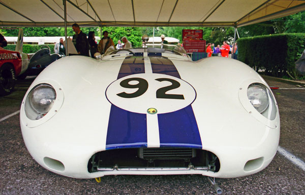 (10-2a)(00-24-18) 1959 Lister-Jaguar  Costin 3.8Litre.jpg