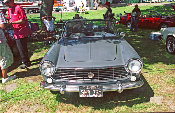 (10-2a)(04-52-17) 1965-66 FIAT 1500 Cabriolet.jpg