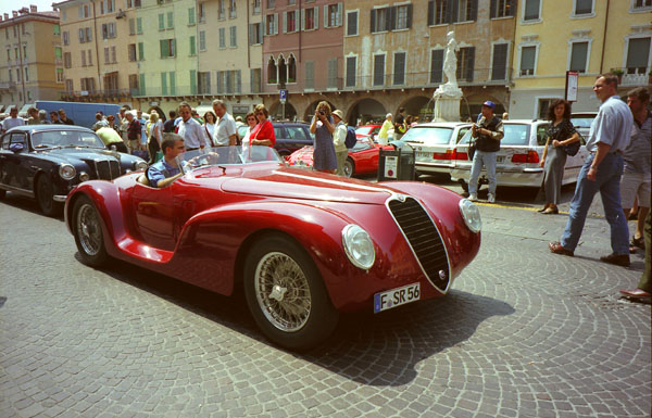 (10-2b)(00-03-37E) 1939 Alfa Romeo 6C 2500 Super Sport MM Spider Touring.jpg