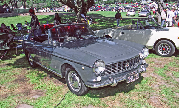 (10-2b)(04-52-16) 1965 FIAT 1500 Cabriolet.jpg