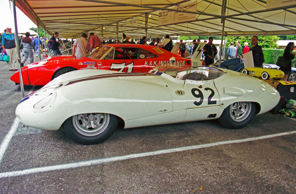 (10-2c)00-24-17) 1959 Lister-Jaguar  Costin 3.8Litre.jpg