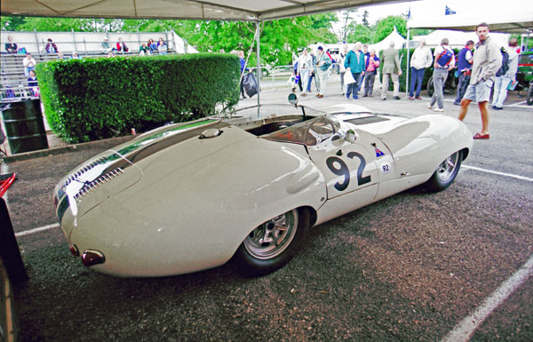 (10-2d)(00-24-16) 1959 Lister-Jaguar  Costin 3.8Litre.jpg