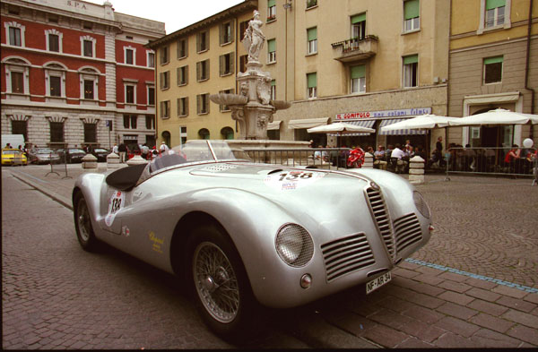 (10-3a)(01-16-31) 1939 Alfa Romeo 6C 2500 SS Corsa.jpg