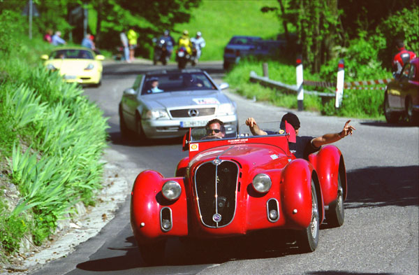 (10-3b)(01-35-13) 1939 AlfaRomeo 6C 2500 Super Sport Corsa(#141).jpg
