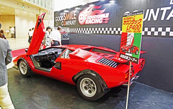 (10-3b)13-10-11_09 1974(改) Lamborghini Countach LP400.JPG