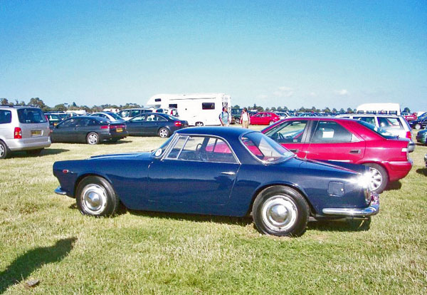 (10-3d)04-06-27P-229)1958 Lancia Flaminia GT 3C 2+2 Touring.JPG