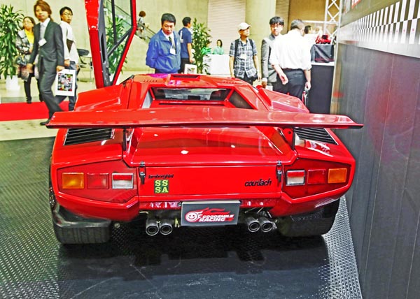 (10-3d)13-10-11_10 1974(改) Lamborghini Countach LP400.JPG