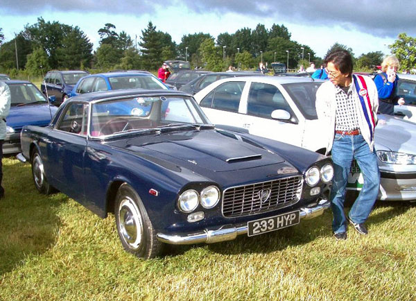 (10-3e)(04-06-27P-004) 1958 Lancia Flaminia GT 3C 2+2 Touring.JPG