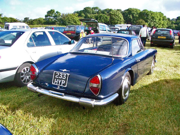 (10-3f)(04-06-27P-005) 1958 Lancia Flaminia GT 3C 2+2 Touring.JPG