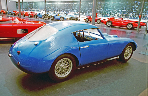 (10-4b)(02-10-36E) 1950 Simca-Gordini Coupe (#21 GCS).jpg